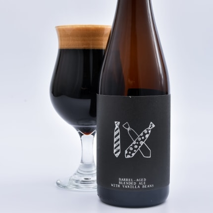 mondayNightBrewing_tie9on