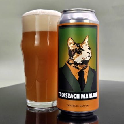 evilTwinBrewingNYC_taoiseachMarlon