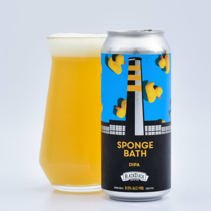 blackStackBrewing_spongeBath