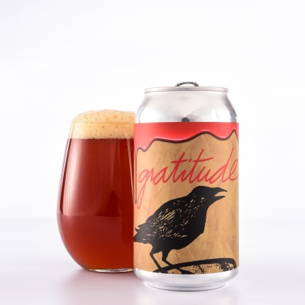 eastEndBrewingCompany_gratitude(2021)