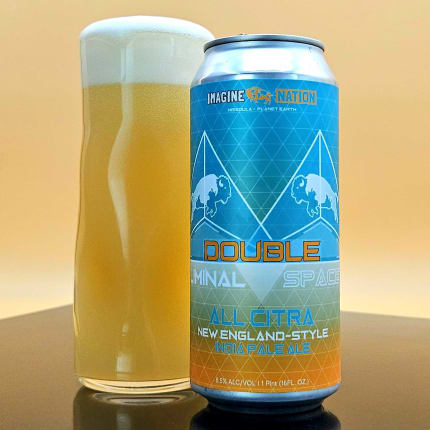 imagineNationBrewingCo._doubleLiminalSpaceAllCitra