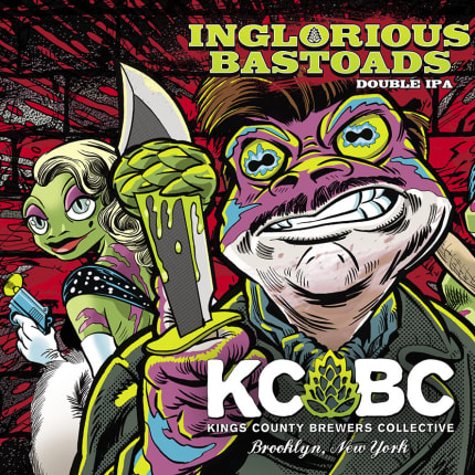 kCBC-KingsCountyBrewersCollective_ingloriousBastoads