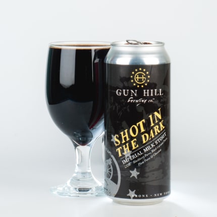 gunHillBrewingCompany_shotIntheDark