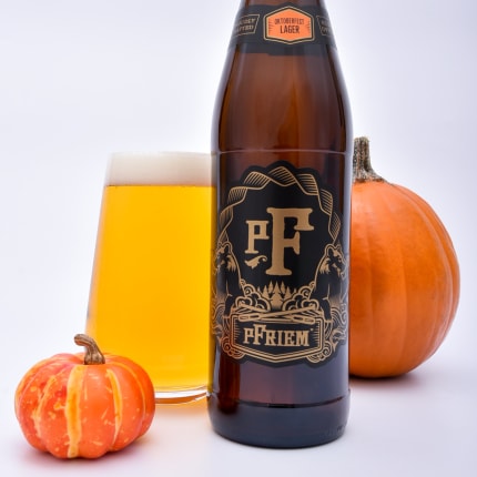 pFriemFamilyBrewers_oktoberfest