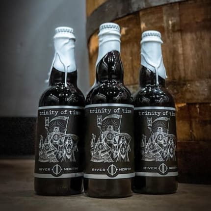 riverNorthBrewery_trinityofTime