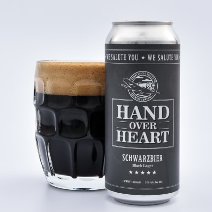 connecticutValleyBrewingCompany_handOverHeart