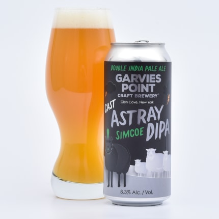 garviesPointBrewery_castAstraySimcoe