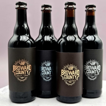 3SonsBrewingCo._browardCountyBrandStoutwithChocolate&Vanilla