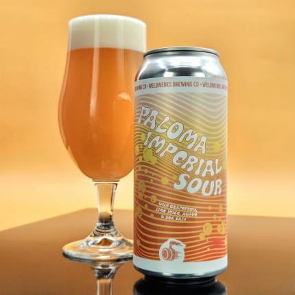 weldWerksBrewingCo._palomaImperialSour