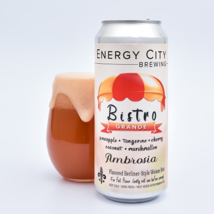 energyCityBrewing_bistroGrandeAmbrosiawithCherry