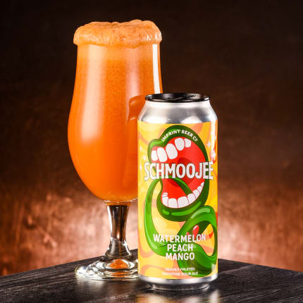 imprintBeerCo._schmoojeeWatermelonPeachMango