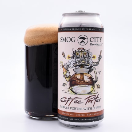 smogCityBrewingCo._coffeePorter