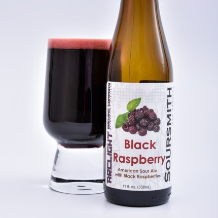 arclightBrewingCompany_soursmithBlackRaspberry