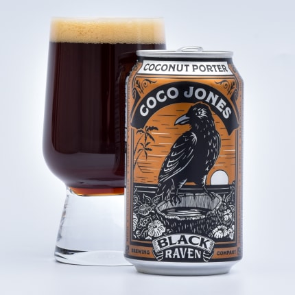 blackRavenBrewingCompany_cocoJones