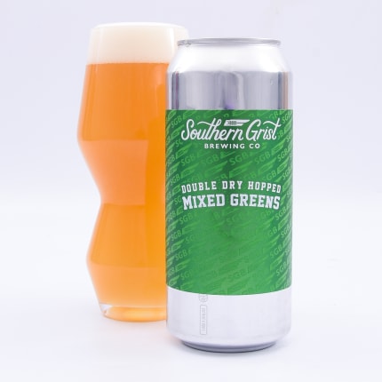 southernGristBrewingCompany_dDHMixedGreensLVI(56)