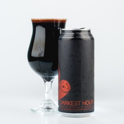 anchorageBrewingCompany_darkestHour(2018Vintage)