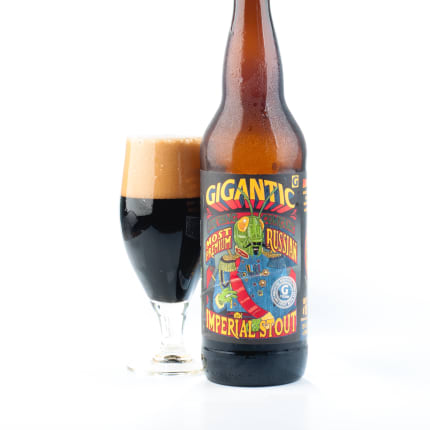 giganticBrewingCompany_mostPremiumRussianImperialStout