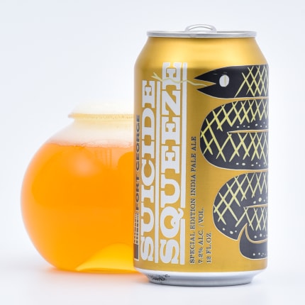 fortGeorgeBrewery_suicideSqueeze