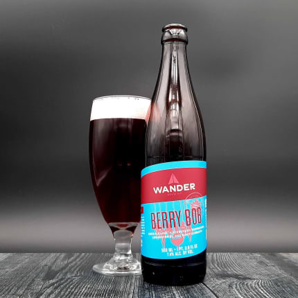 wanderBrewing_berryBob