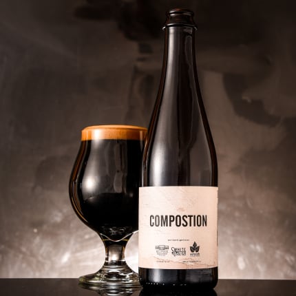 whiteRoosterFarmhouseBrewery_compositionPort