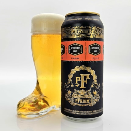 pFriemFamilyBrewers_oktoberfest
