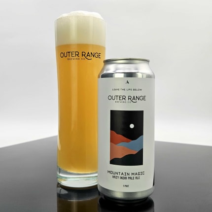 outerRange_mountainMagic