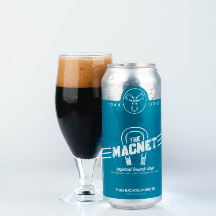 threeMagnetsBrewingCompany_theMagnet