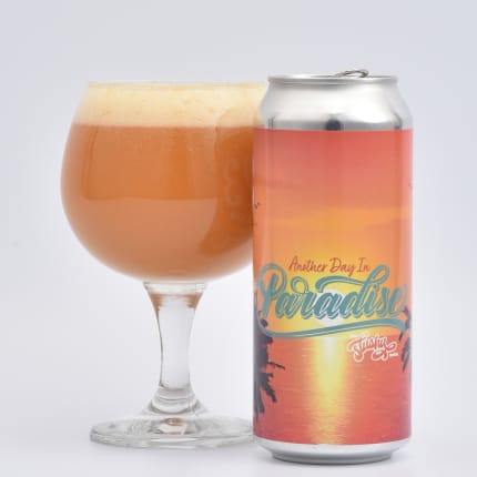 903Brewers_anotherDayInParadise