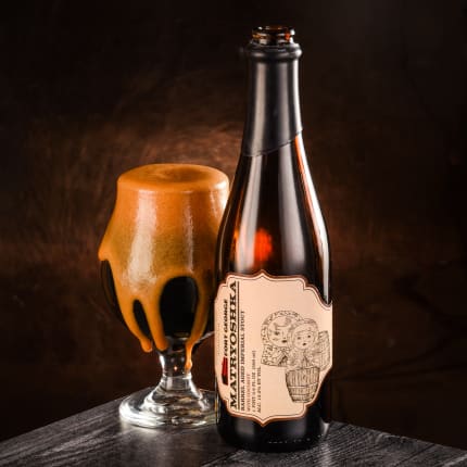 fortGeorgeBrewery_matryoshka(2023)withCoconut