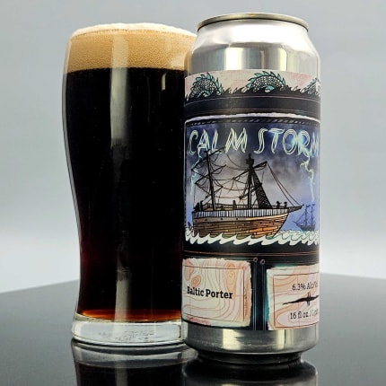 heistBrewery_calmStorm