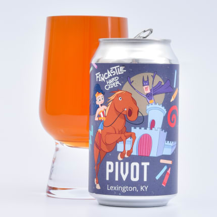 pivotBrewing_fincastleForge