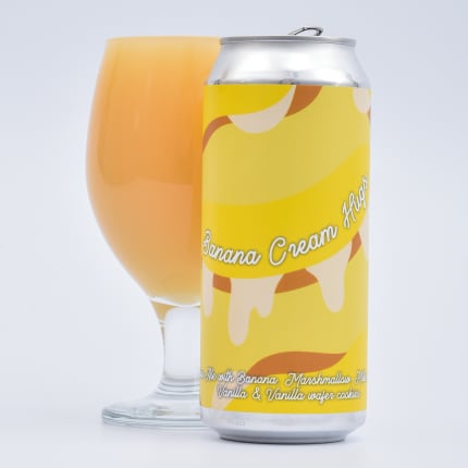 liquidLoveBrewing_bananaHugs