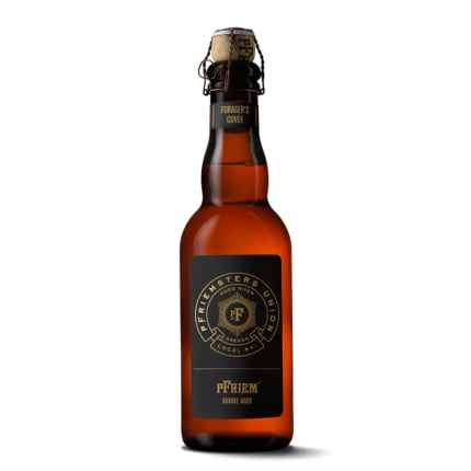 pFriemFamilyBrewers_forager’sCuvee
