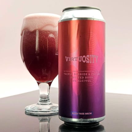 beerTreeBrew_virtuosity-TripleBerries&Cream