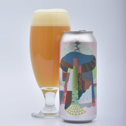 mountainsWalkingBrewery_opaqueThoughts-Mango,Strawberry,&Coconut