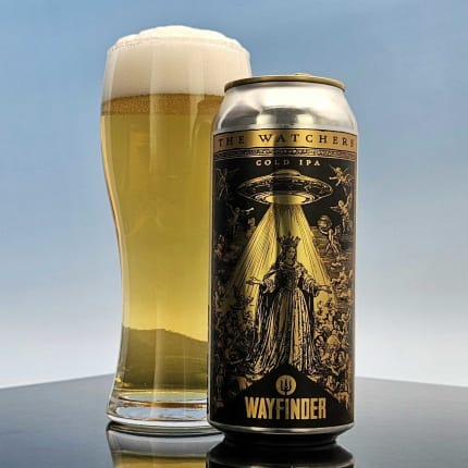 wayfinderBeer_theWatchers