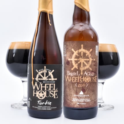 fourFathersBrewing_barrel-AgedWheelhouse(2020)