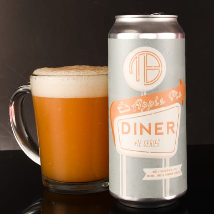 mortalisBrewingCompany_dinerPieSeries|ApplePie