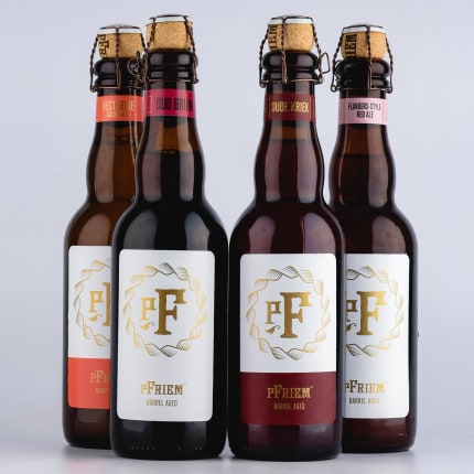 pFriemFamilyBrewers_oudBruin(2019)