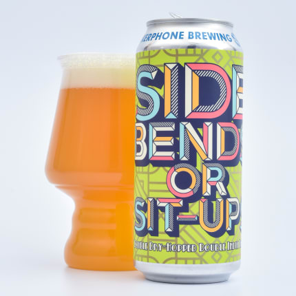 mikerphoneBrewing_sideBendsorSit-Ups