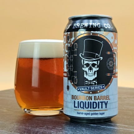 taxmanBrewingCompany_bourbonBarrelLiquidity