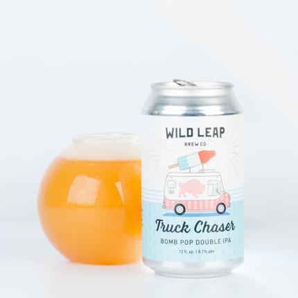 wildLeapBrewCo._truckChaserBombPop