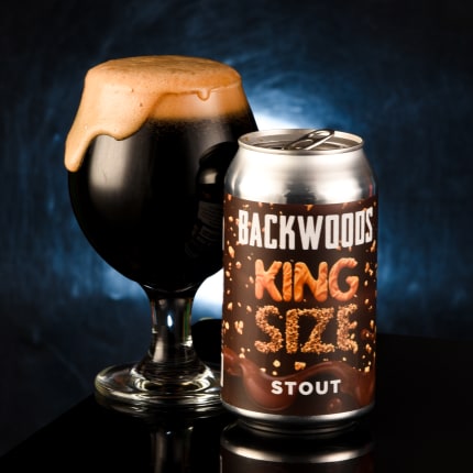 backwoodsBrewingCompany_kingSize