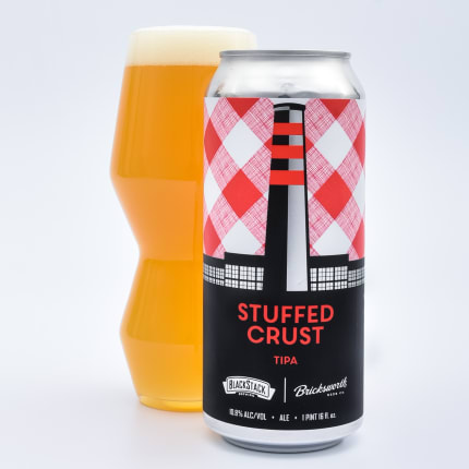 blackStackBrewing_stuffedCrust