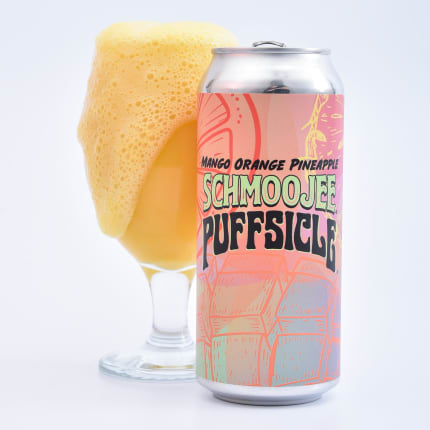 imprintBeerCo._schmoojeeMangoOrangePineapplePuffsicle