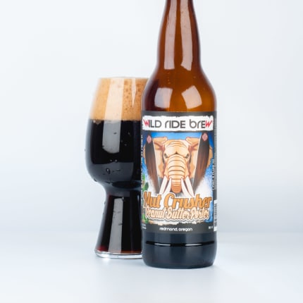 wildRideBrewing_nutCrusherPeanutButterPorter