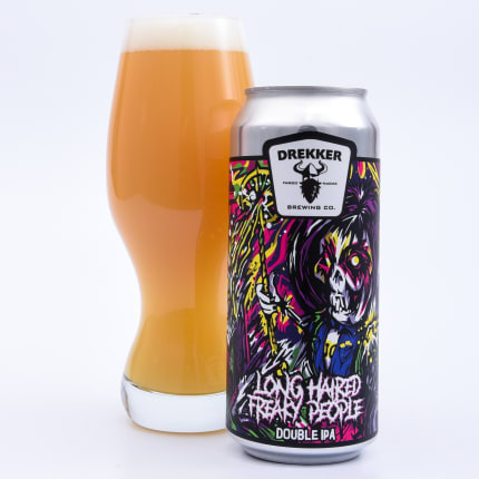 drekkerBrewingCompany_longHairedFreakyPeople