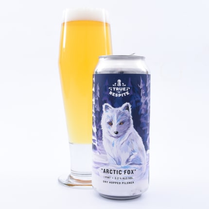 trueRespiteBrewingCompany_arcticFox