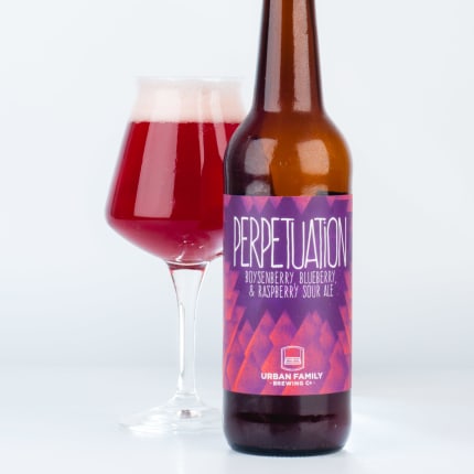 urbanFamilyBrewing_perpetuation