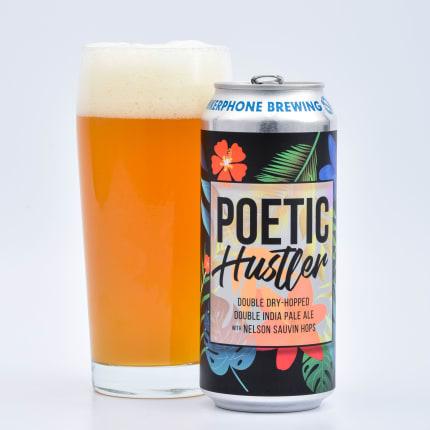 mikerphoneBrewing_poeticHustler